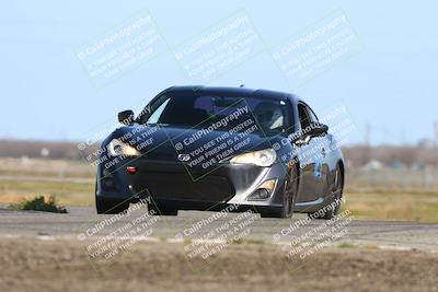 media/Mar-29-2025-Speed Ventures (Sat) [[9900210f0d]]/Yellow/Session 1 (Sweeper)/